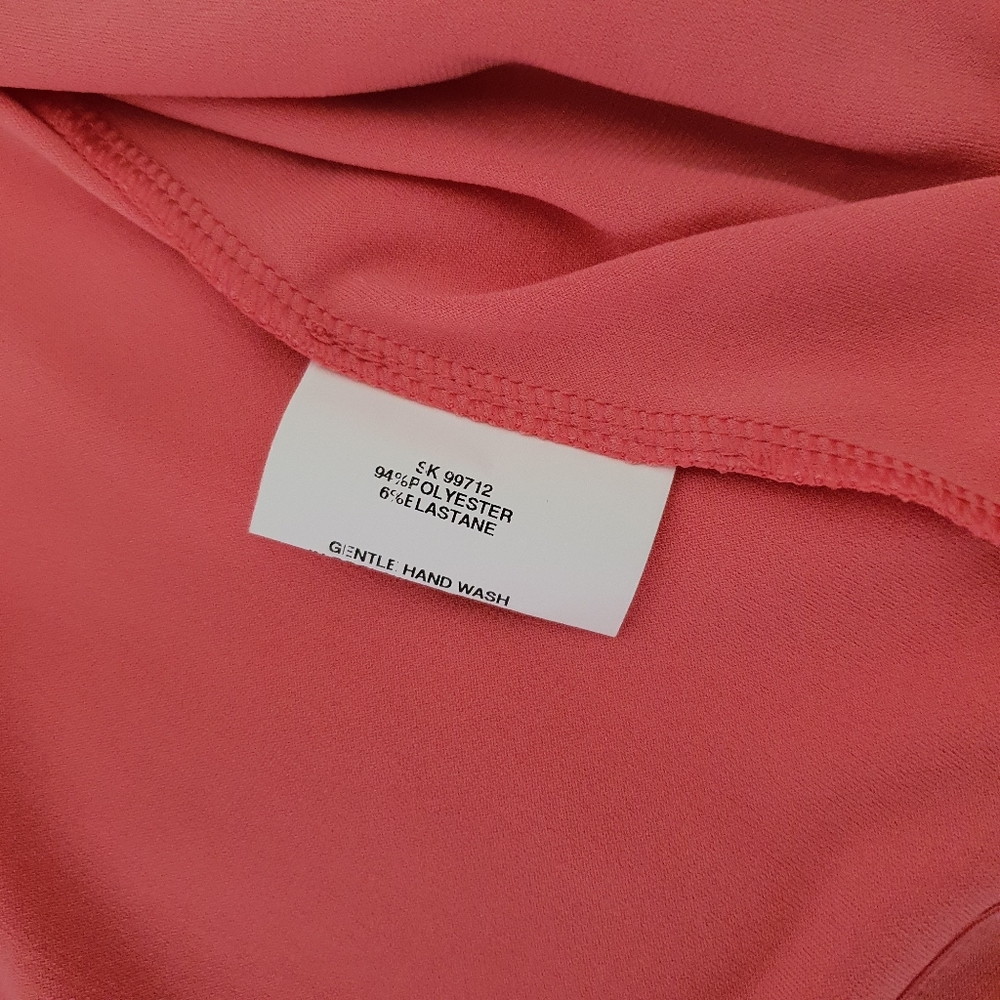 Anthea Crawford Jacket - Picture 7 of 8